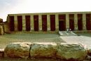 Abydos